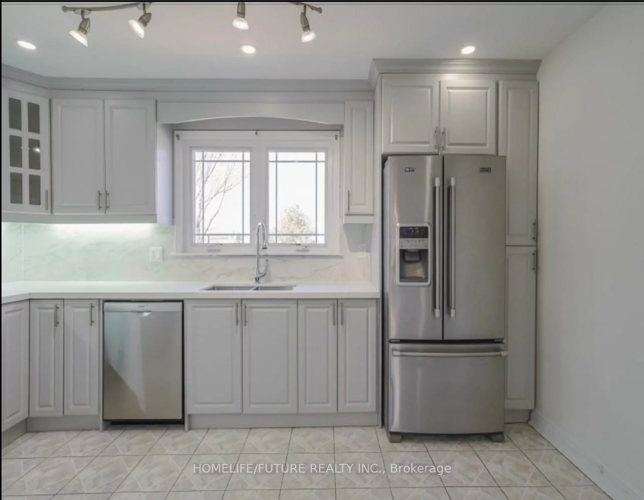 62, North Edgely, Clairlea-Birchmount, Toronto