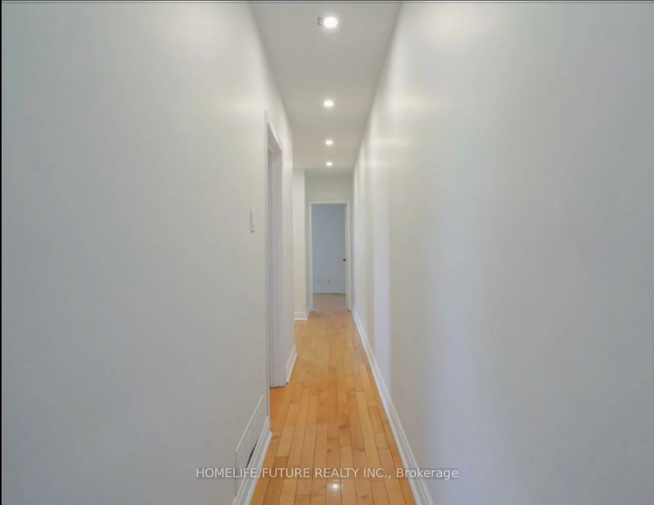 62, North Edgely, Clairlea-Birchmount, Toronto