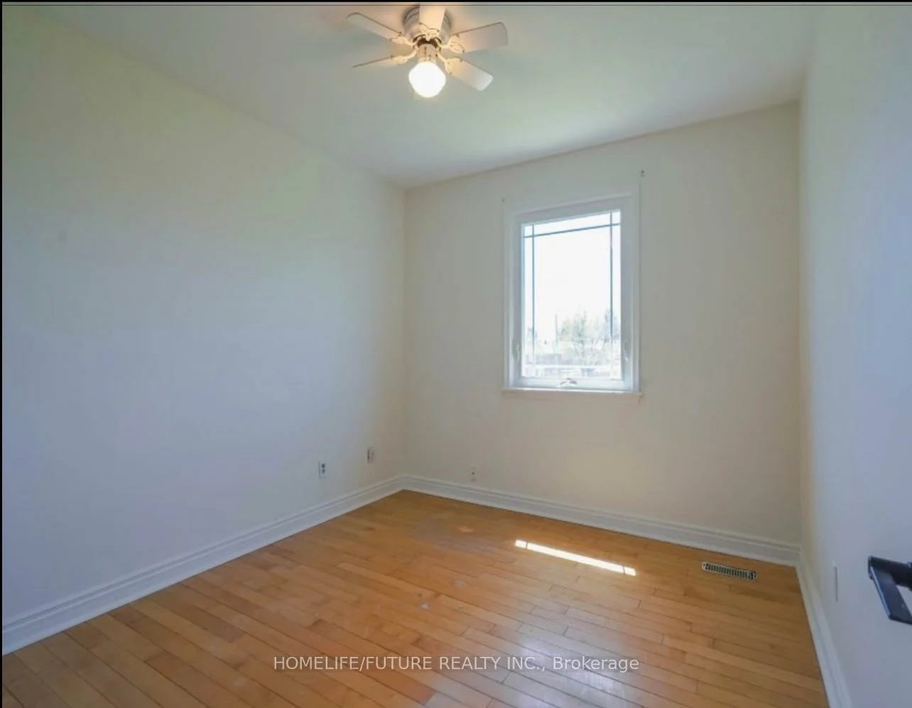 62, North Edgely, Clairlea-Birchmount, Toronto