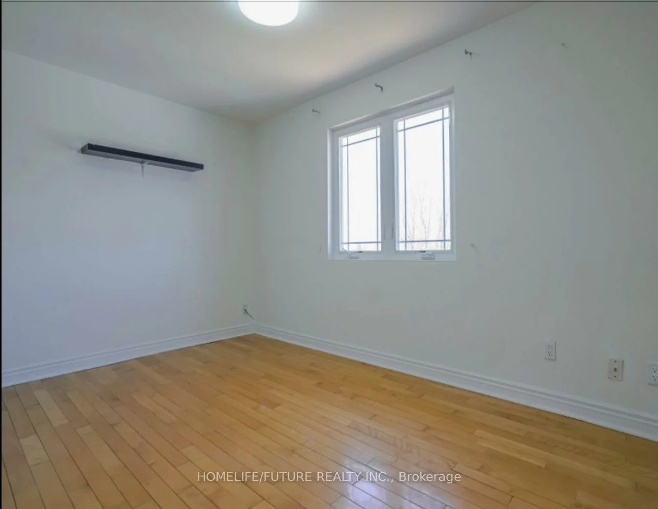 62, North Edgely, Clairlea-Birchmount, Toronto