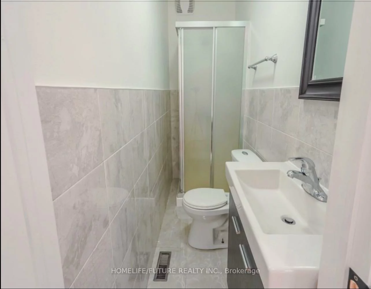 62, North Edgely, Clairlea-Birchmount, Toronto