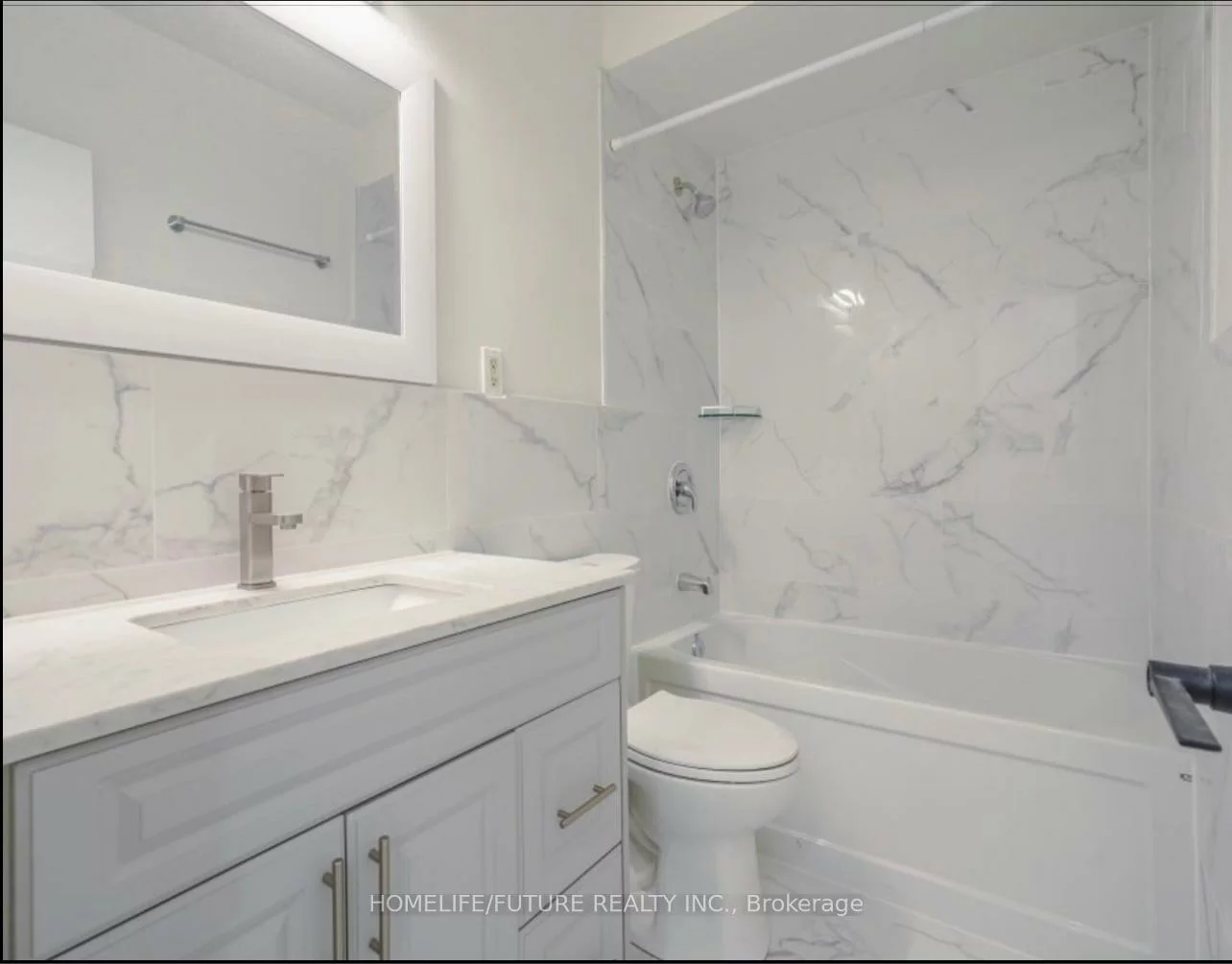 62, North Edgely, Clairlea-Birchmount, Toronto