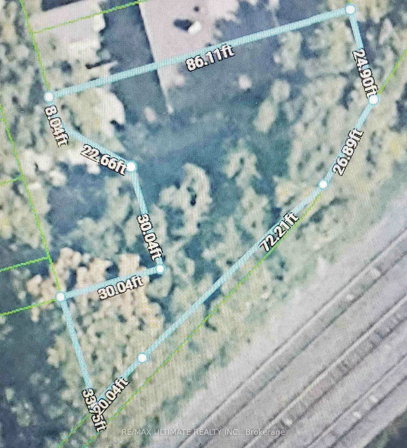 2, Egan, Blake-Jones, Toronto