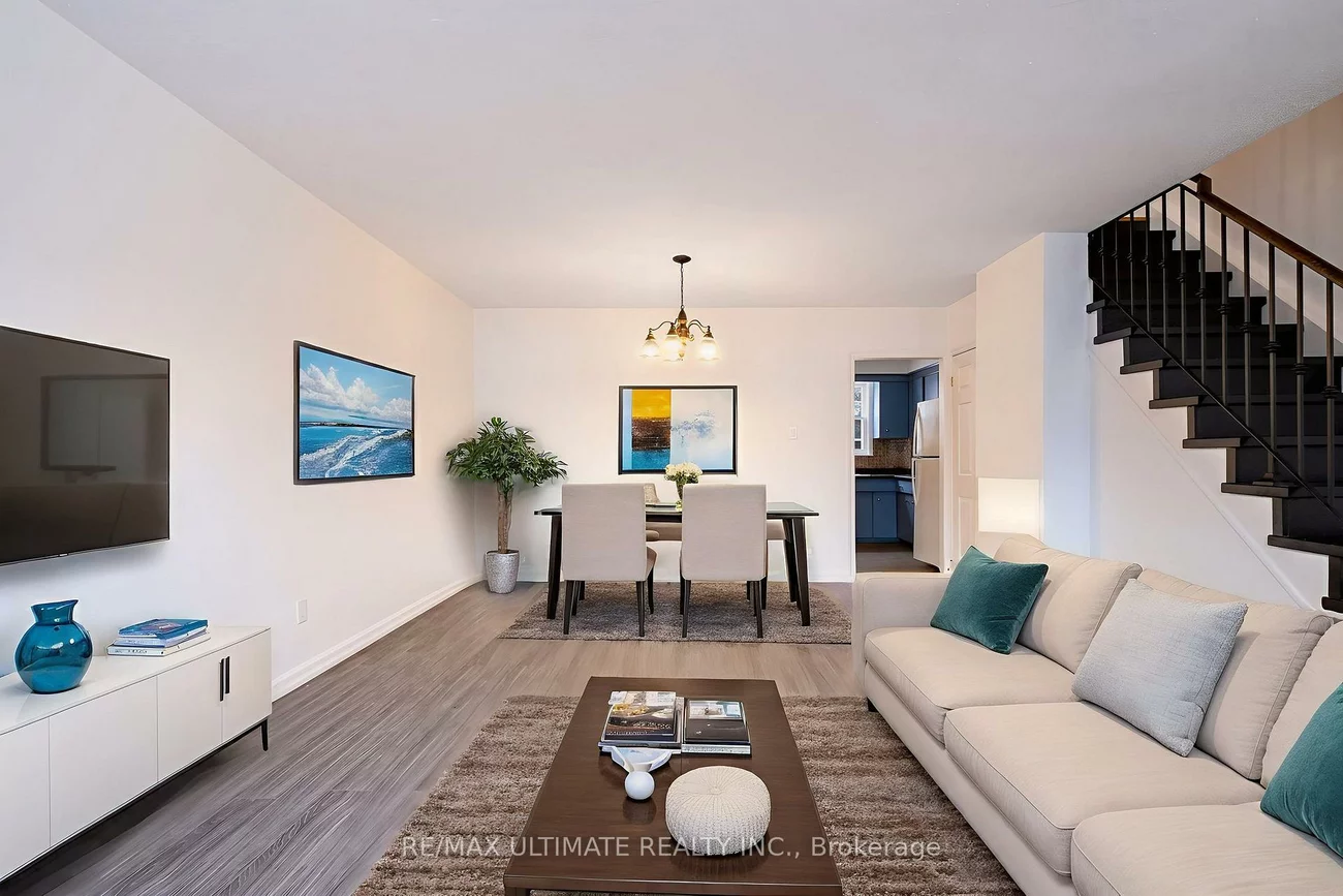 2, Egan, Blake-Jones, Toronto