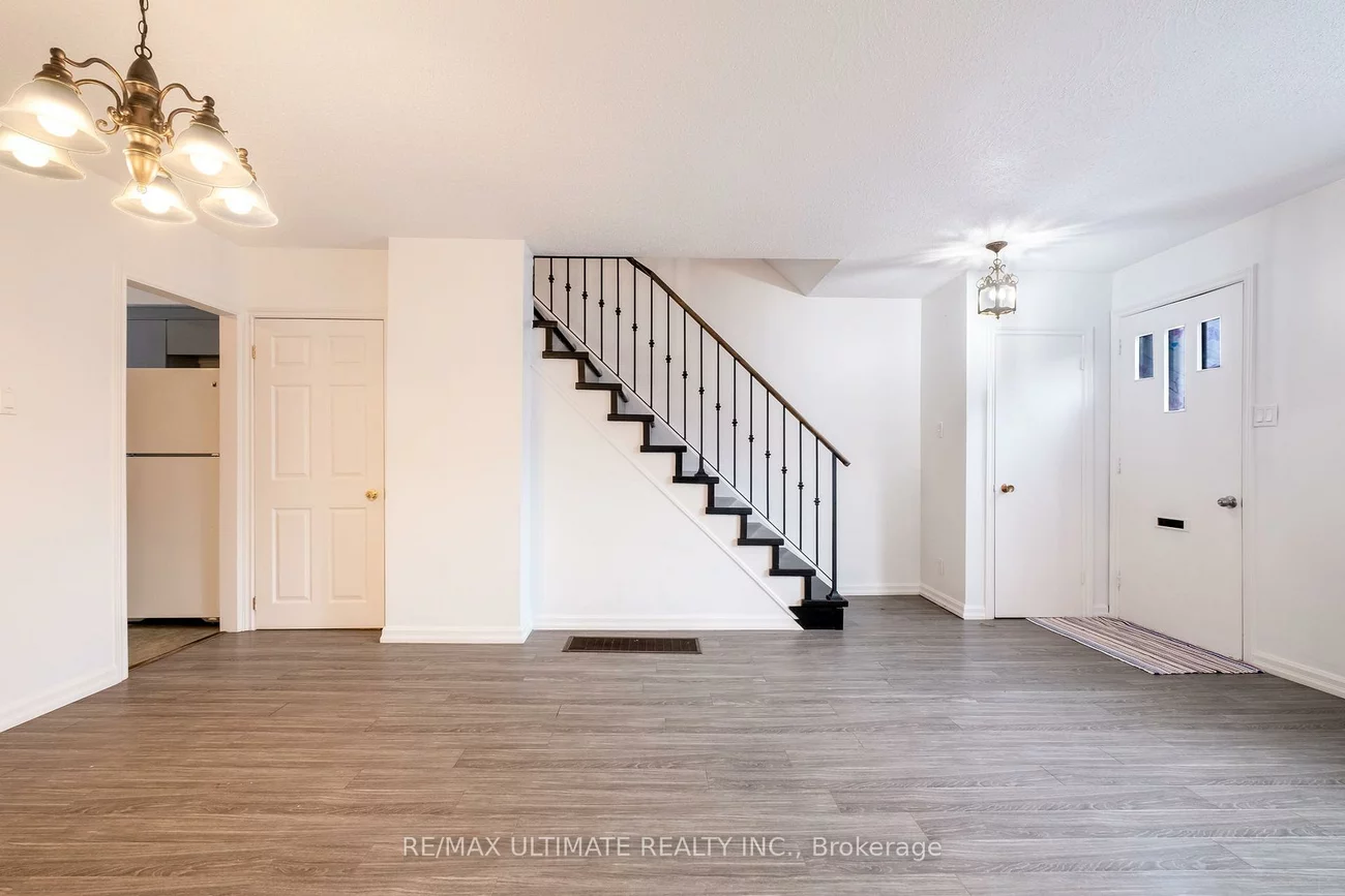 2, Egan, Blake-Jones, Toronto