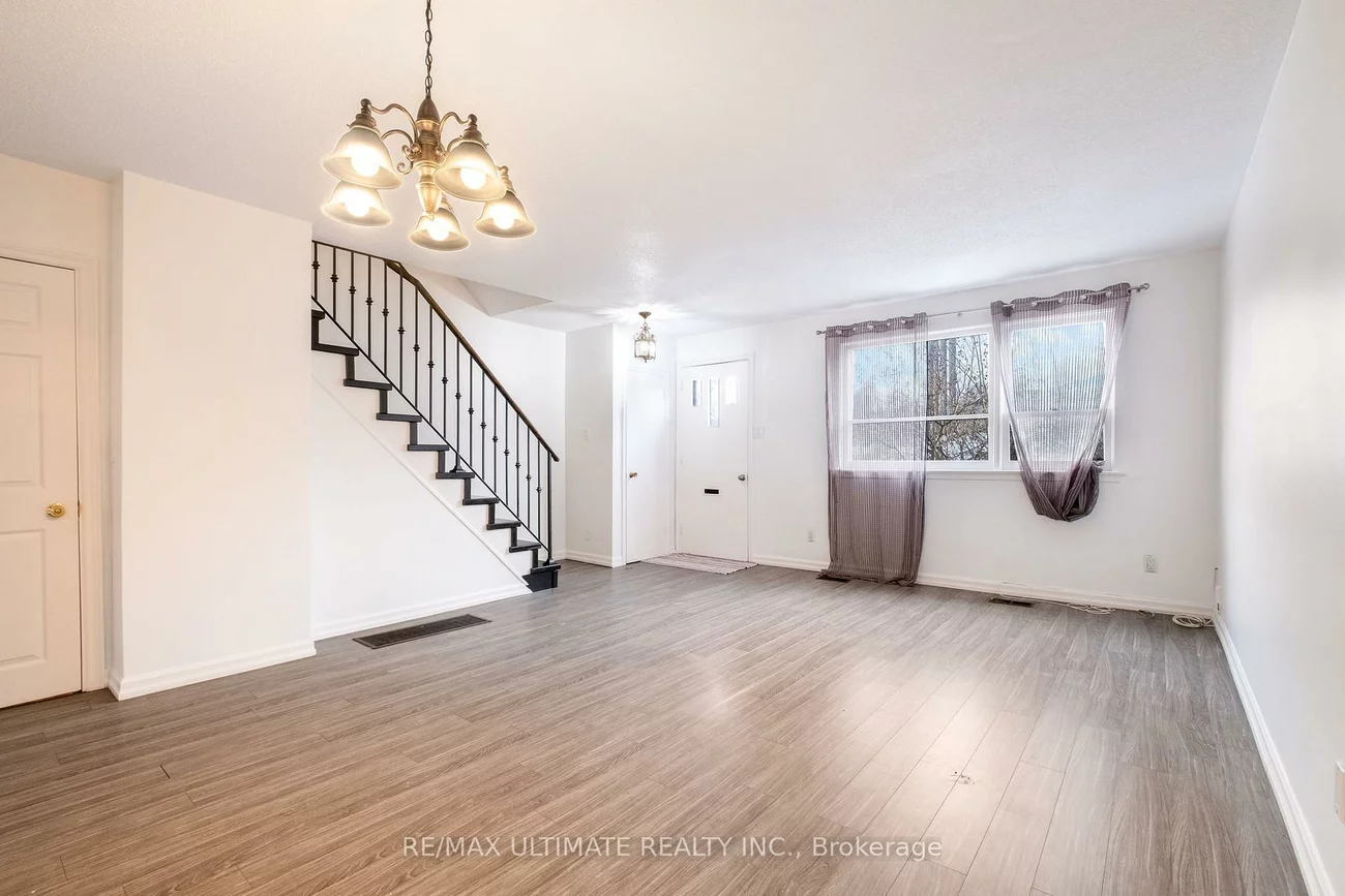 2, Egan, Blake-Jones, Toronto