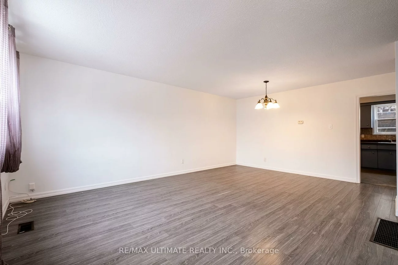 2, Egan, Blake-Jones, Toronto