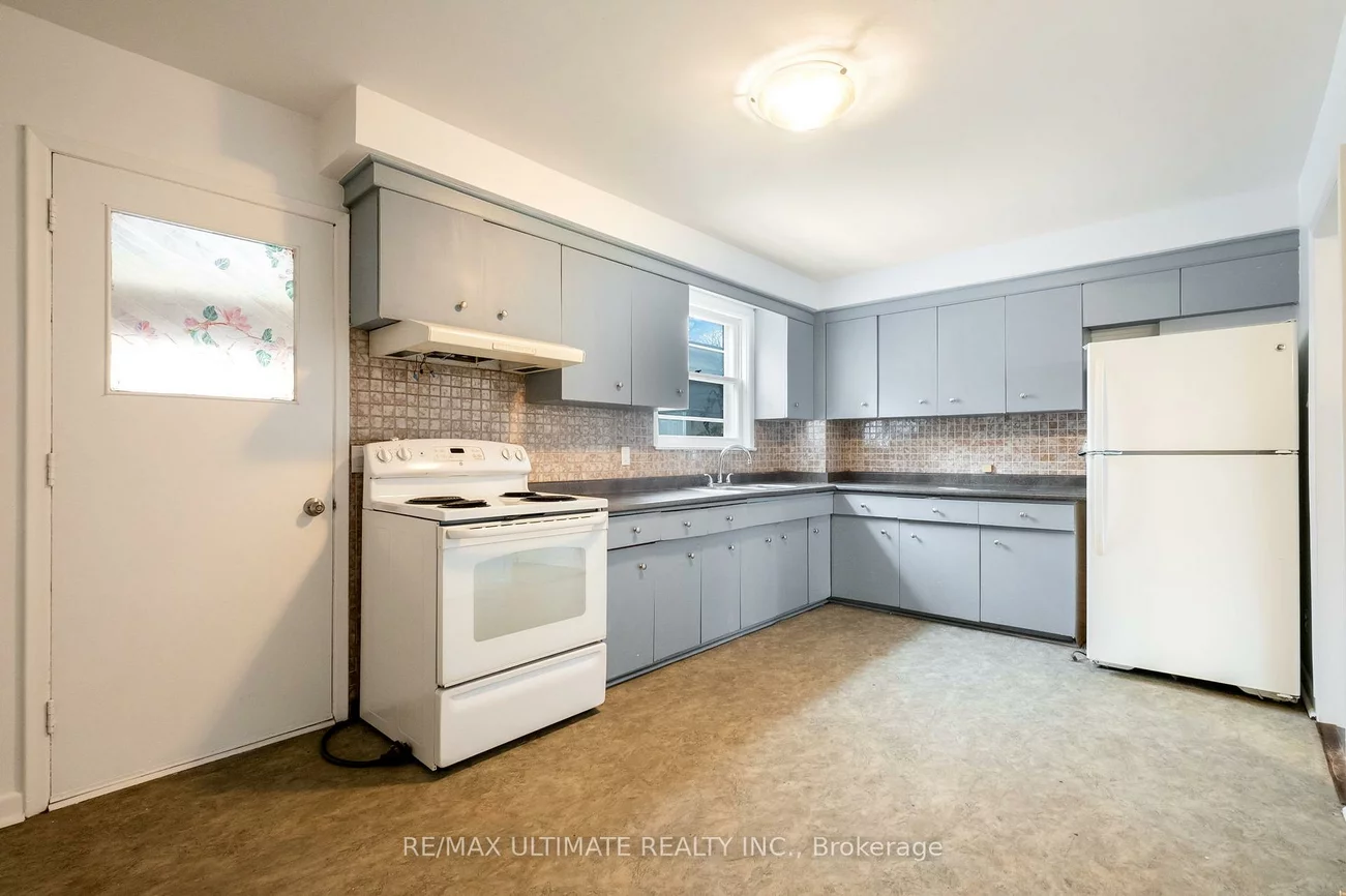 2, Egan, Blake-Jones, Toronto