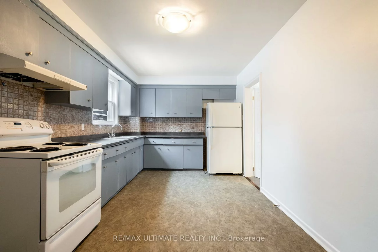 2, Egan, Blake-Jones, Toronto