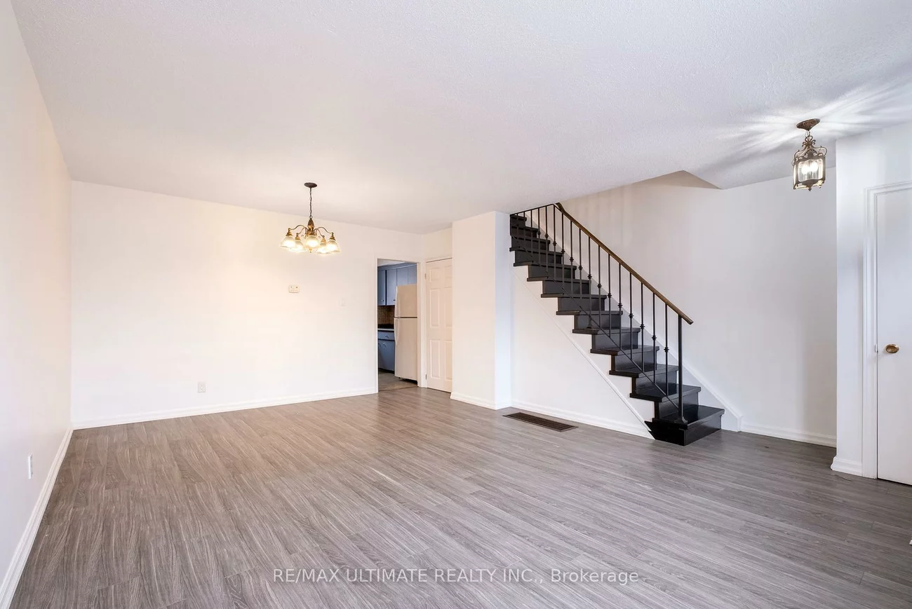 2, Egan, Blake-Jones, Toronto