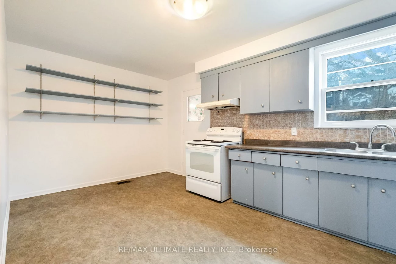 2, Egan, Blake-Jones, Toronto