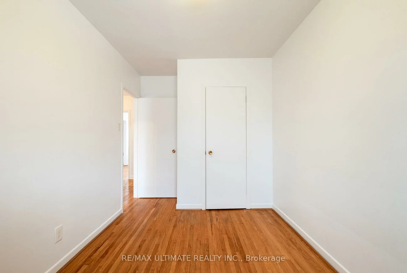 2, Egan, Blake-Jones, Toronto