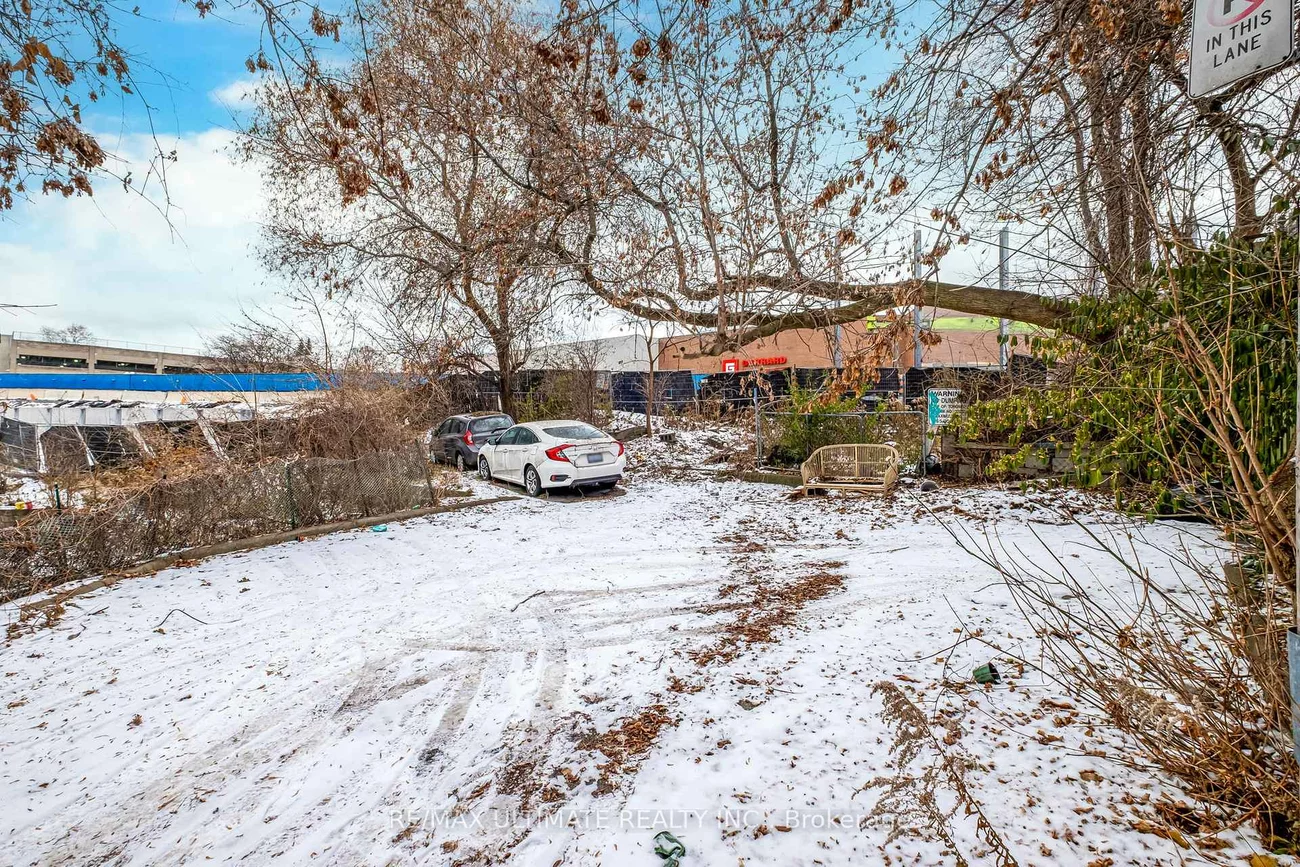 2, Egan, Blake-Jones, Toronto