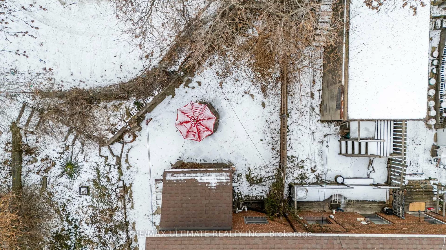 2, Egan, Blake-Jones, Toronto