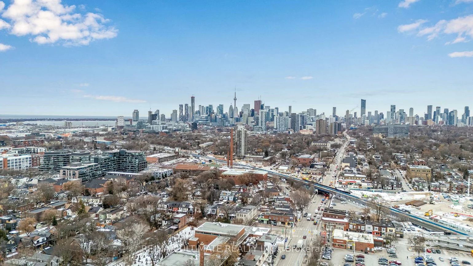 2, Egan, Blake-Jones, Toronto