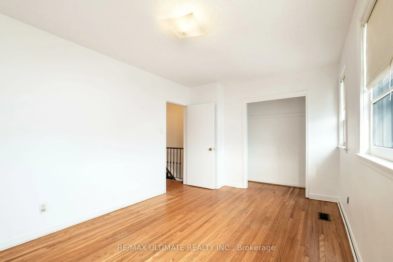 2, Egan, Blake-Jones, Toronto