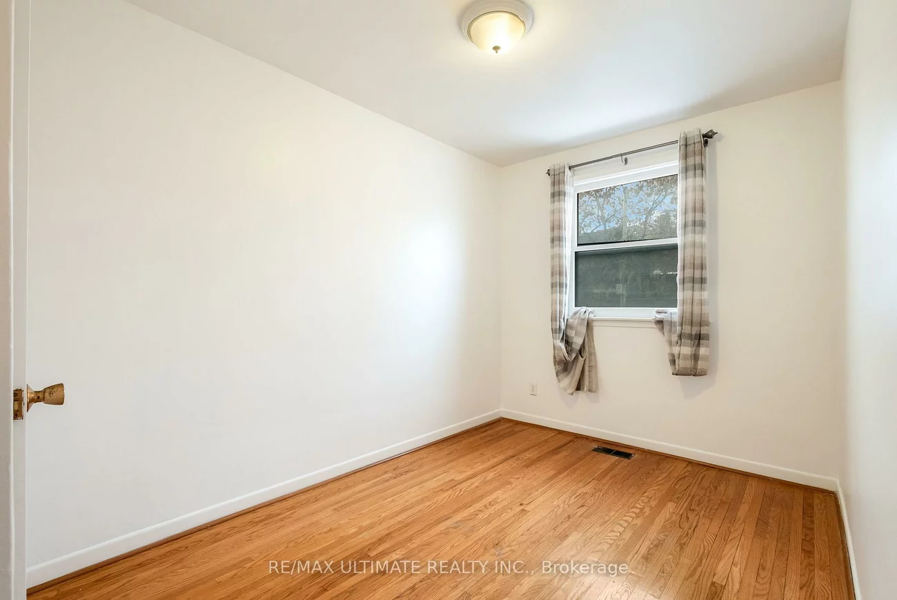 2, Egan, Blake-Jones, Toronto