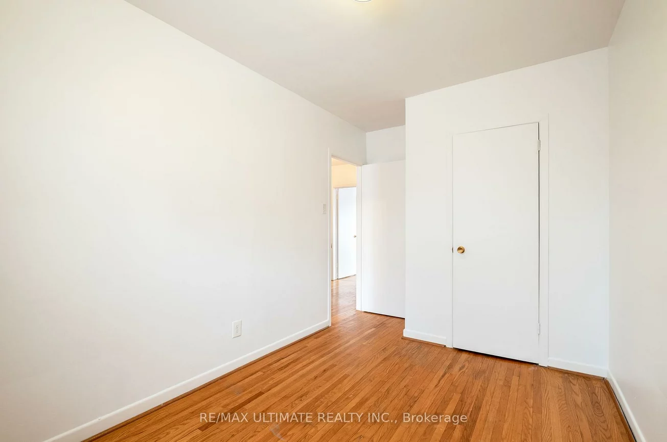 2, Egan, Blake-Jones, Toronto