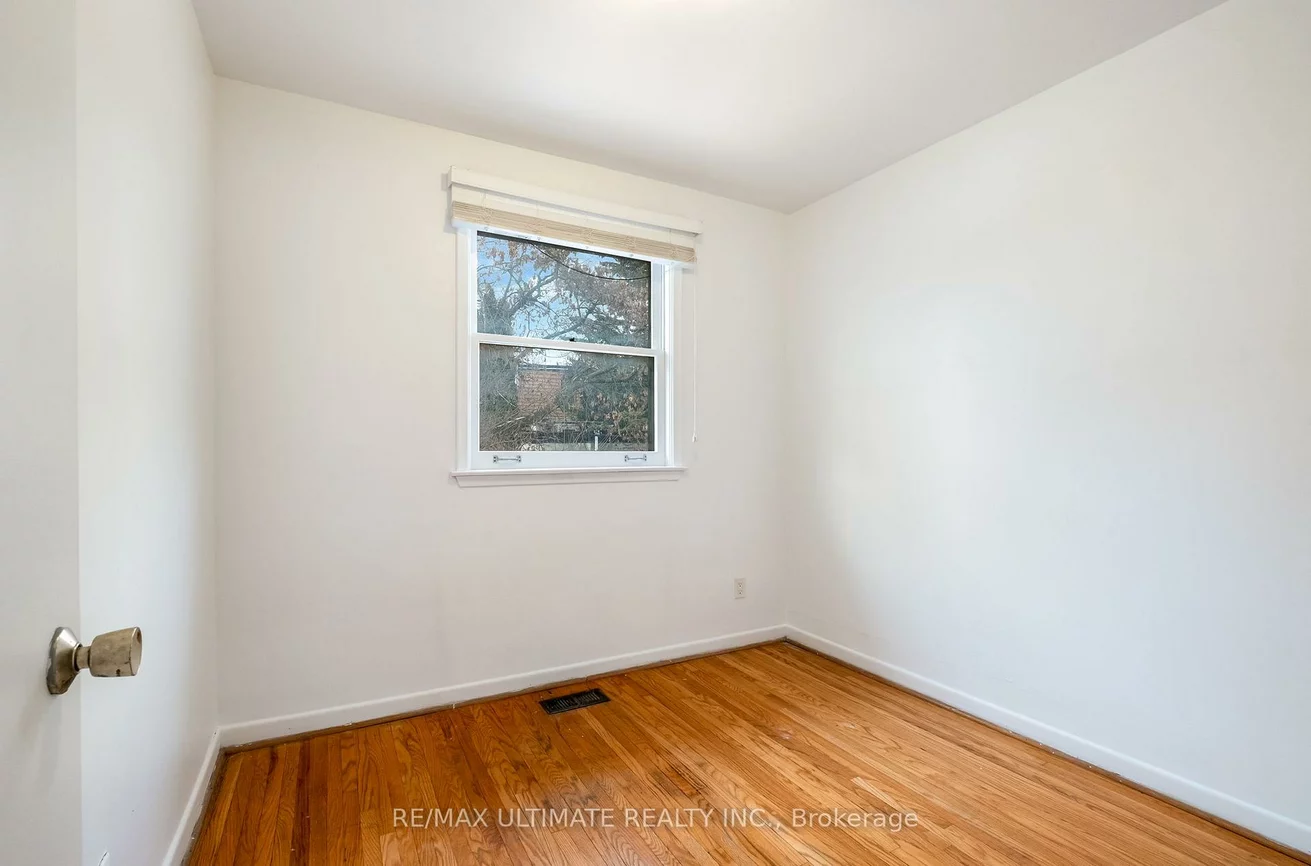 2, Egan, Blake-Jones, Toronto