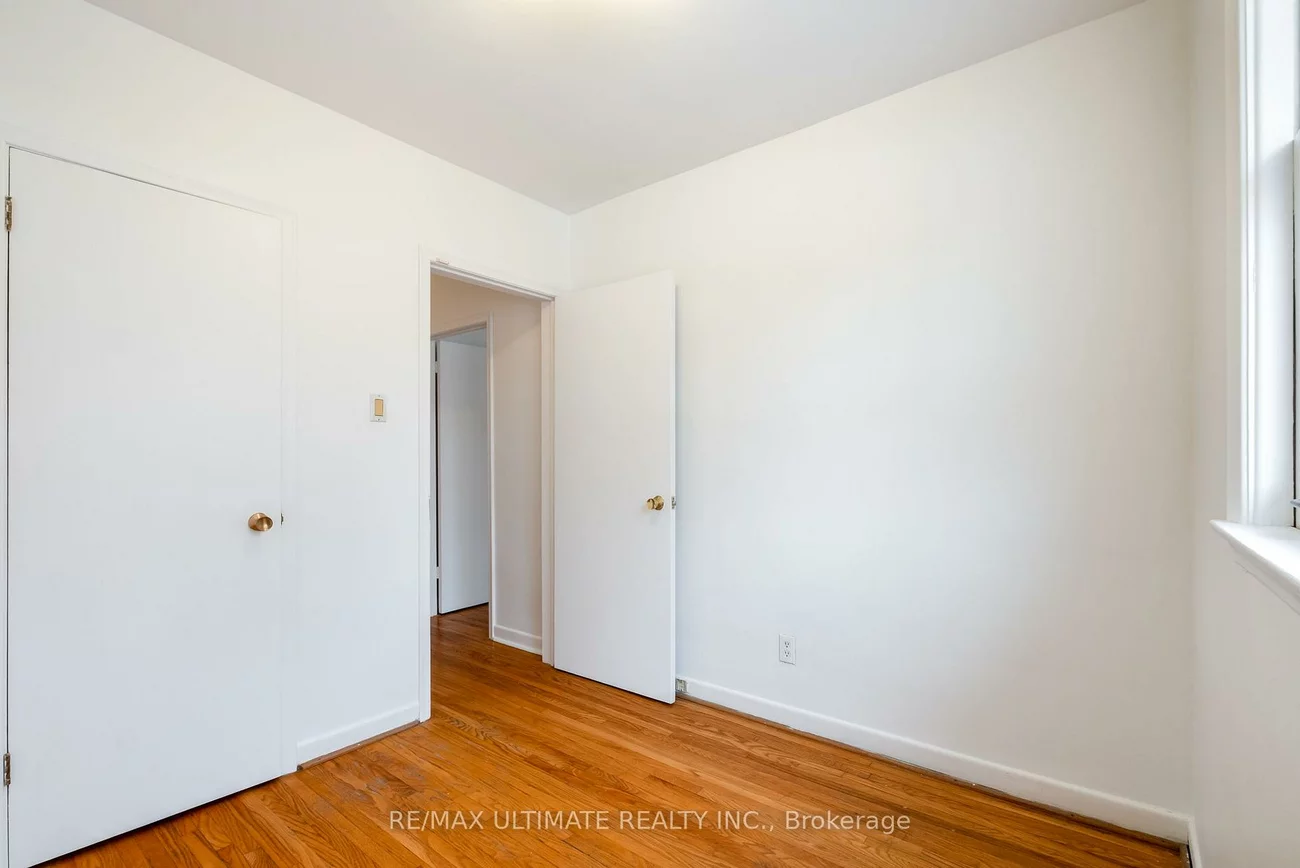 2, Egan, Blake-Jones, Toronto