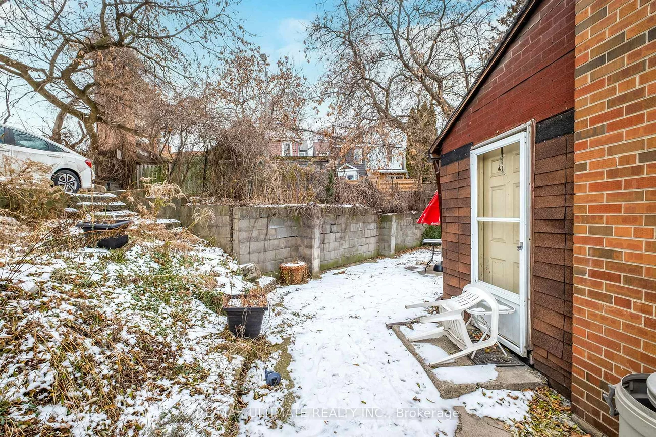 2, Egan, Blake-Jones, Toronto