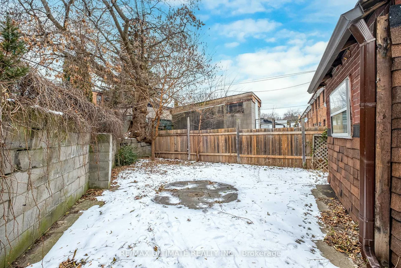 2, Egan, Blake-Jones, Toronto