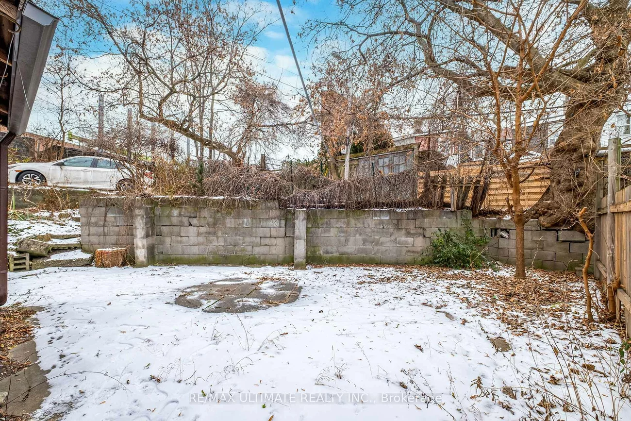 2, Egan, Blake-Jones, Toronto