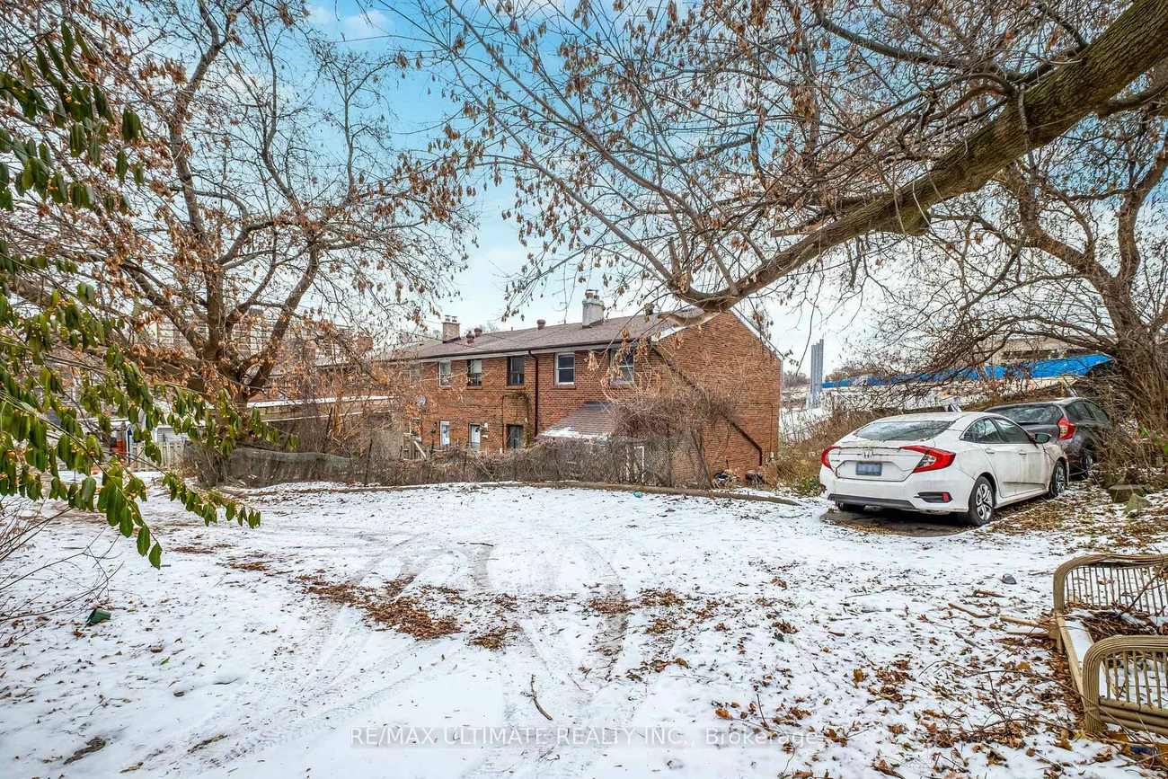 2, Egan, Blake-Jones, Toronto