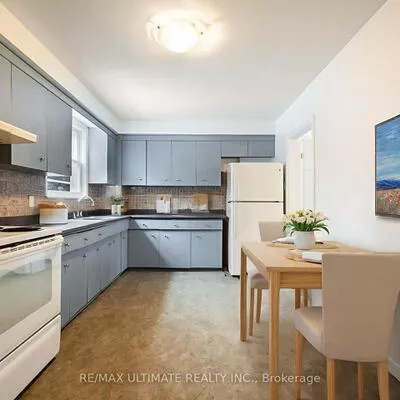 2, Egan, Blake-Jones, Toronto