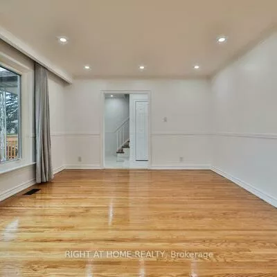 9, Allister, Cliffcrest, Toronto