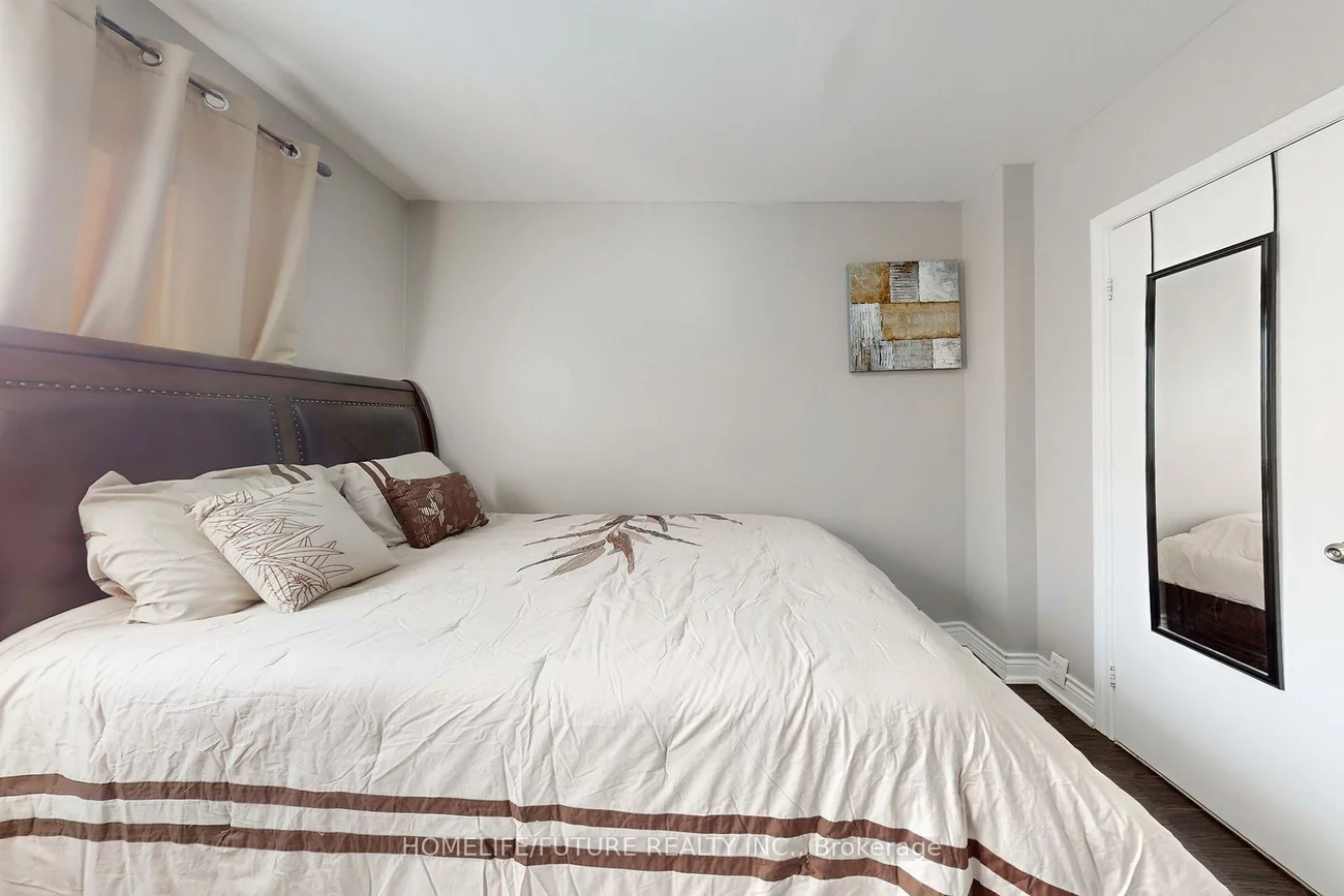 17, Medway, Bendale, Toronto