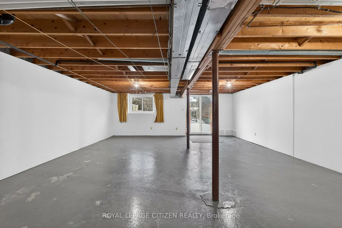 54, Camberley, Malvern, Toronto