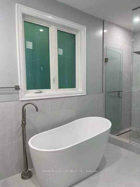 57, Phillip, Birchcliffe-Cliffside, Toronto