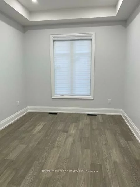 57, Phillip, Birchcliffe-Cliffside, Toronto