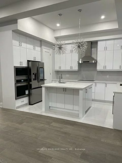 57, Phillip, Birchcliffe-Cliffside, Toronto