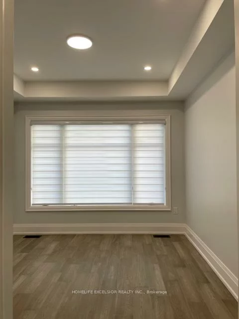 57, Phillip, Birchcliffe-Cliffside, Toronto