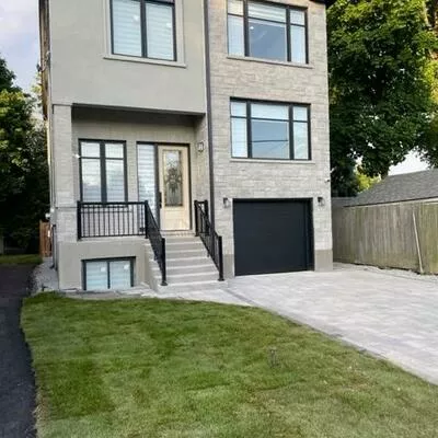 57, Phillip, Birchcliffe-Cliffside, Toronto