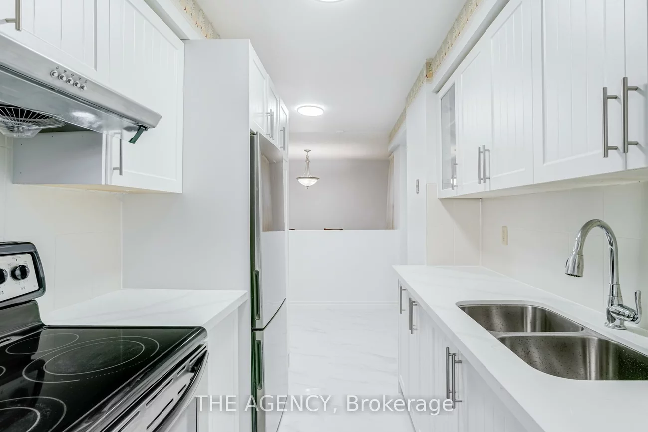 142, Greenbrae, Woburn, Toronto