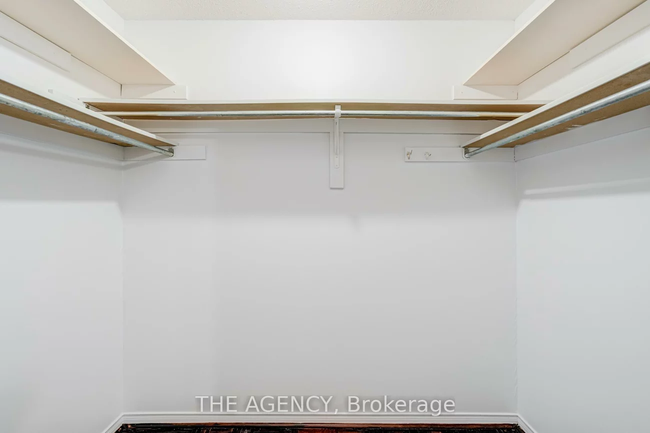 142, Greenbrae, Woburn, Toronto