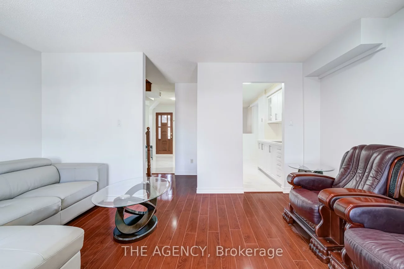 142, Greenbrae, Woburn, Toronto