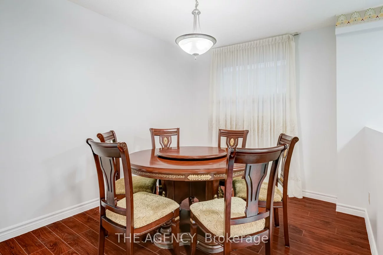 142, Greenbrae, Woburn, Toronto