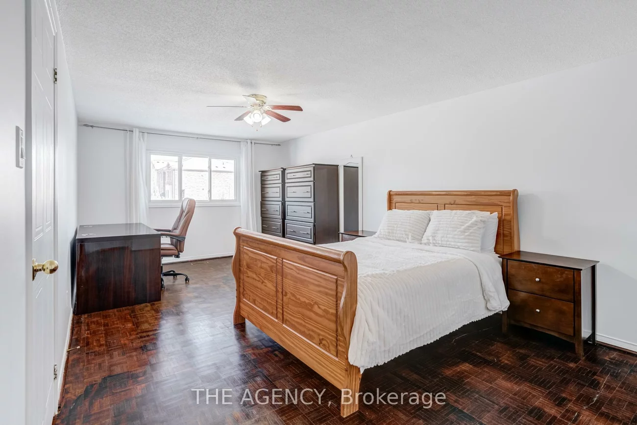 142, Greenbrae, Woburn, Toronto