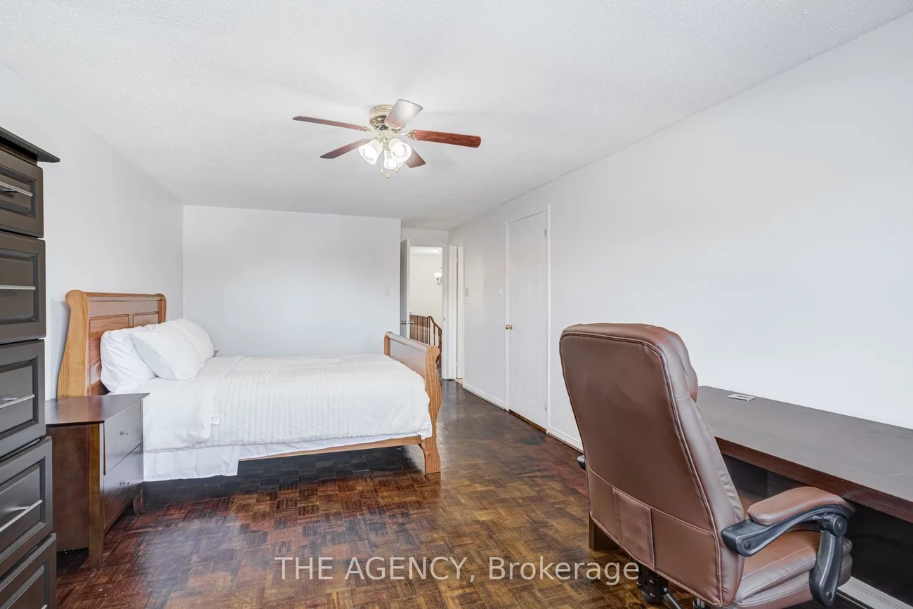 142, Greenbrae, Woburn, Toronto