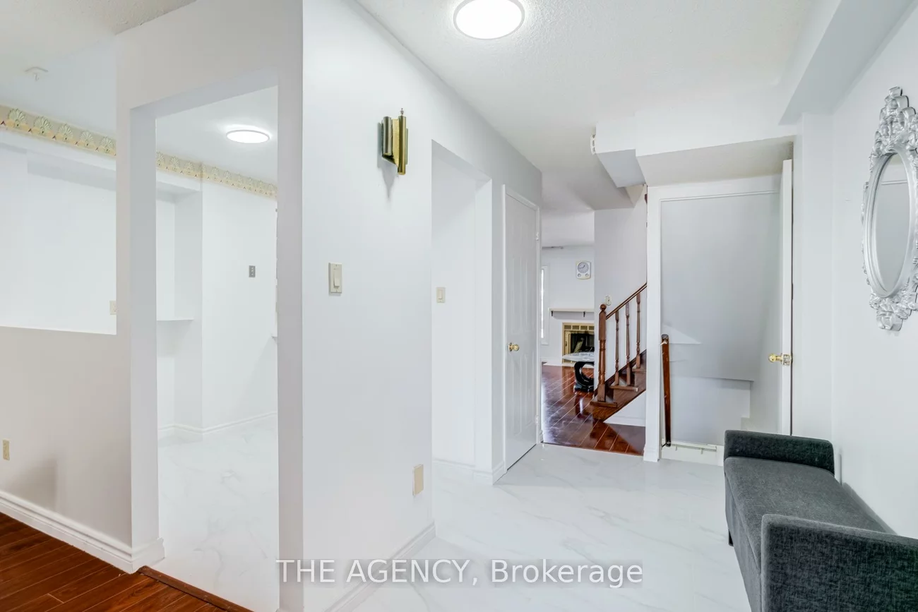 142, Greenbrae, Woburn, Toronto