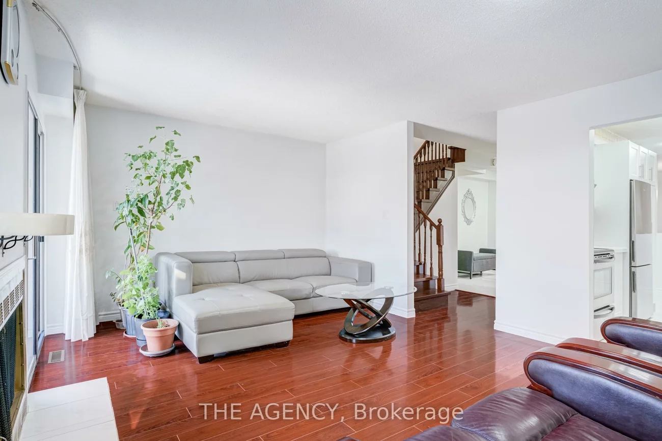 142, Greenbrae, Woburn, Toronto