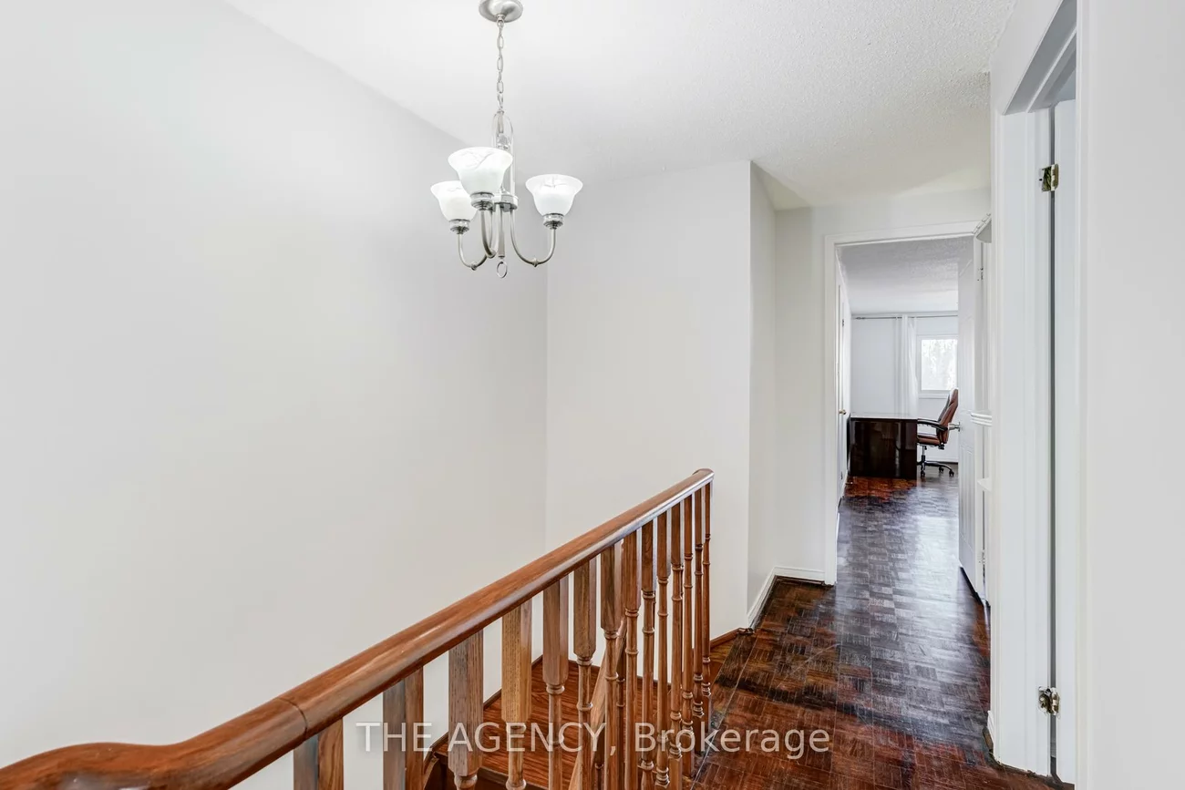 142, Greenbrae, Woburn, Toronto