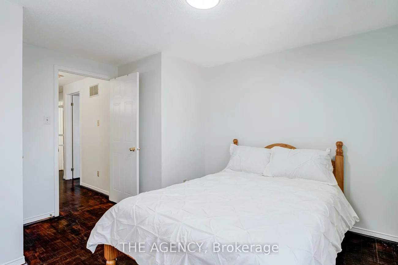 142, Greenbrae, Woburn, Toronto