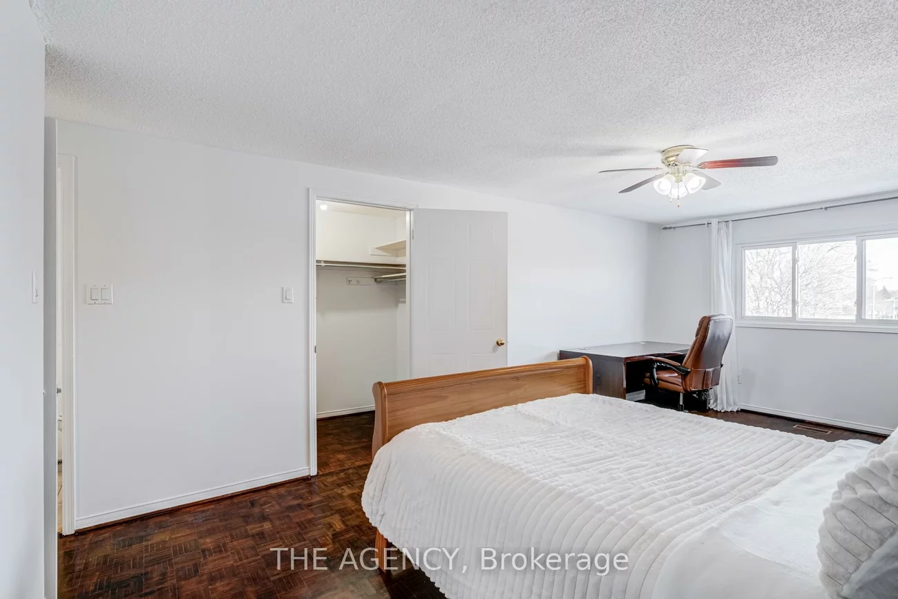 142, Greenbrae, Woburn, Toronto