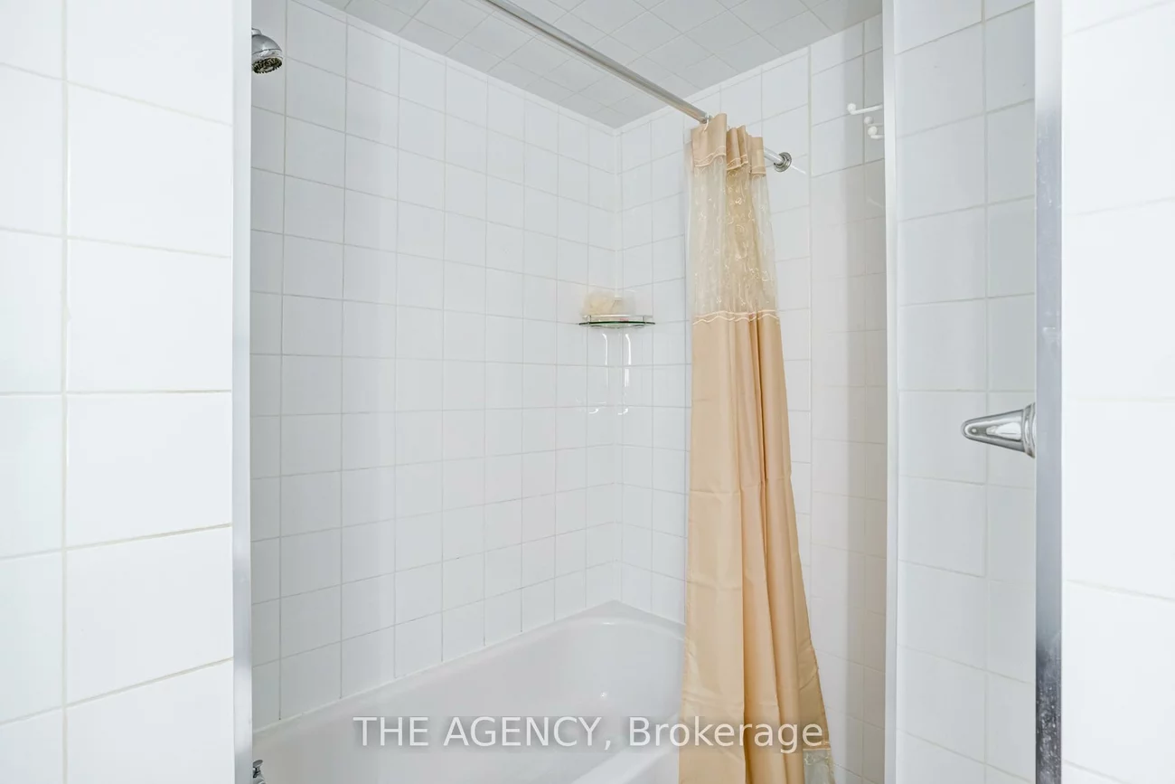 142, Greenbrae, Woburn, Toronto