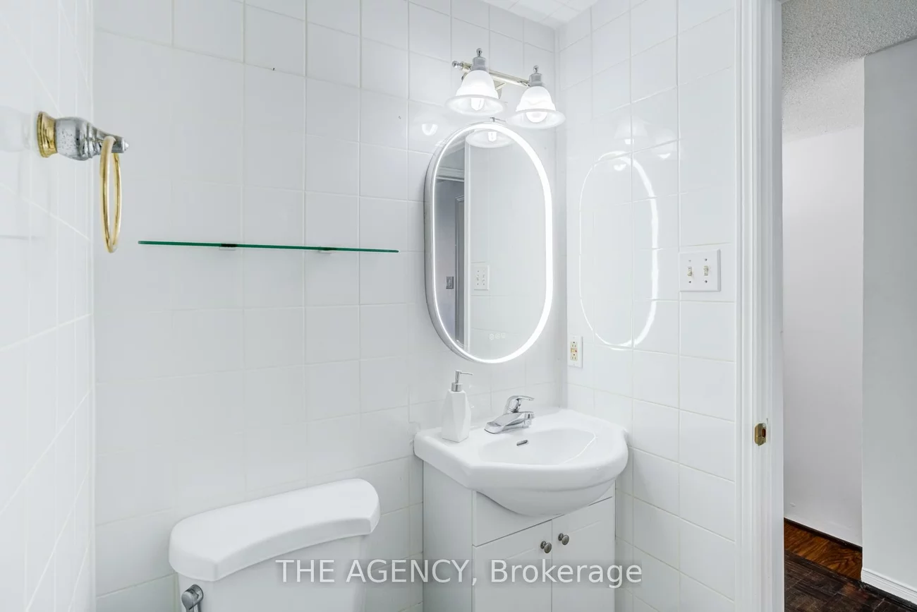 142, Greenbrae, Woburn, Toronto